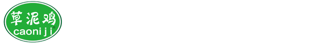 -瑞芙特